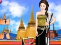 Bangkok Dress Up 