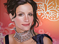 Julia Roberts Make Up