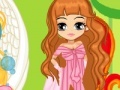 Dress up doll 14