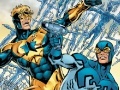 Sort my tiles Booster gold