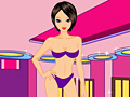Glamour Girl 2