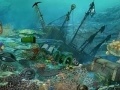 The Lost World