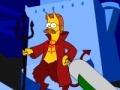 Homer the Flanders Killer - the second edition