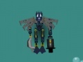 Bionicle Hahli