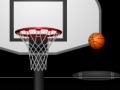 Basketball challenge