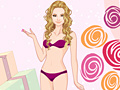 Trendy Birthday