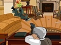 Oval Office