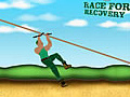 Race For Recovery