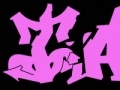 Graffiti Creator - style 2
