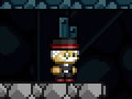 Professor Spelunkington