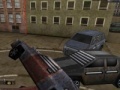 Alias Runner Apocalypse 2