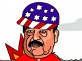 Saddam