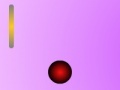 Pong: One Frame Game