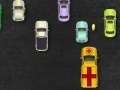 Dangerous Highway: Ambulance 2