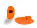 Screamin Beans