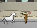 Unicorn VS Third Reich