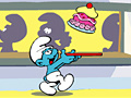Greedys Bakeries