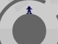 Circle