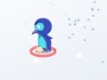 Protect the egg