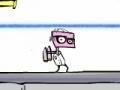 Killbot