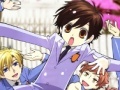 Sort my tiles ouran high school