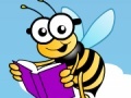 Honey words