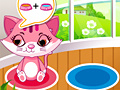 Pet Shop Caring