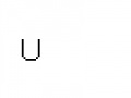 Type it