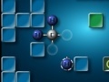 Atomix Reloaded