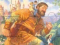 Puzzle mania. Gigant