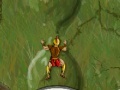 Titan Climber