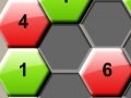 Tricky Puzzle