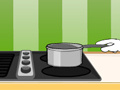 Super Supper