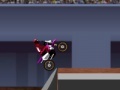 Stunt Bike