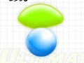 Ultimate Blob
