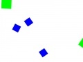 Genetic Algorithms