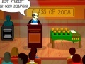 Funny Graduation