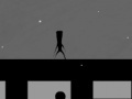 Gravity God