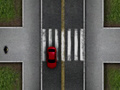Trafficator