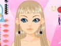 Lilly Make Up