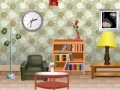Interior design IV