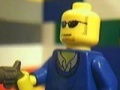 Lego Killer