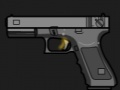 Virtual Handgun