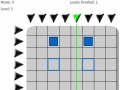 Puzzled