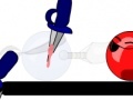 Samurai Ball