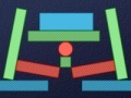 Color Cleaner