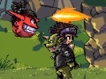Didga's Adventure Ep. 1
