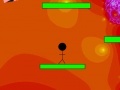 Stick Platformer 