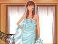 Trendy Dress-up 2