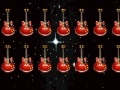 Guitar Invaders